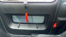 Citroen Ami 6kW Ami 5.5kWh 2dr Auto Electric Coupe